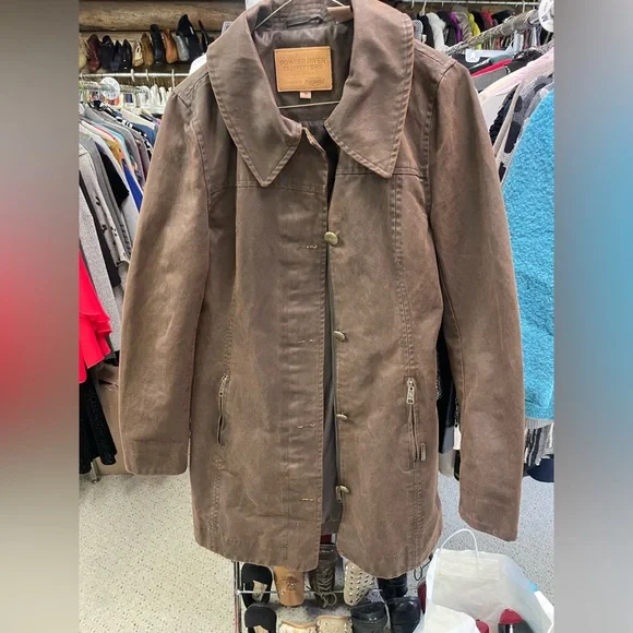 🤎M Powder River Outfitters Collection by Panhandle - Picture 2 of 9